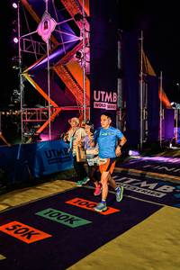 BIB: 
                            <button type="button" onclick="openModal(25251504)" class="btn btn-primary btn-sm float-right btn-popup" data-toggle="modal" data-target=".modal-high-quality">
                        <i class="fas fa-shopping-cart"></i> Add to Cart
                    </button>
                                            <button type="button" onclick="isThisMe(25251504, true)" class="btn btn-success btn-sm float-right btn-popup btn-isme hidden" data-toggle="tooltip" data-placement="bottom" title="นี่คือรูปของคุณใช่ไหม คลิกที่นี่เพื่อเอาเข้าอัลบั้ม">
                        <i class="fas fa-plus"></i> Add to album
                    </button>
                    <button type="button" onclick="isThisMe(25251504, false)" class="btn btn-warning btn-sm float-right btn-popup btn-isnotme hidden">
                        <i class="fas fa-ban"></i> Remove from album
                    </button>